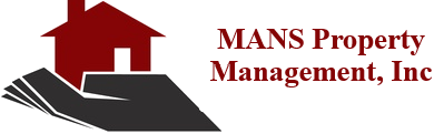 MANS Property Management, Inc.